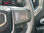 New 2026 GMC Sierra 1500 Pro Regular Cab for sale #SI13999 - photo 10