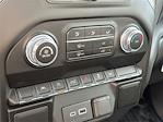 New 2026 GMC Sierra 1500 Pro Regular Cab for sale #SI13999 - photo 11
