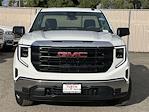 New 2026 GMC Sierra 1500 Pro Regular Cab for sale #SI13999 - photo 3