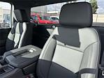 New 2026 GMC Sierra 1500 Pro Regular Cab for sale #SI13999 - photo 20