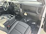 New 2026 GMC Sierra 1500 Pro Regular Cab for sale #SI13999 - photo 23