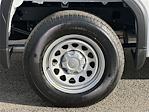 New 2026 GMC Sierra 1500 Pro Regular Cab for sale #SI13999 - photo 24