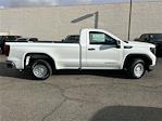 New 2026 GMC Sierra 1500 Pro Regular Cab for sale #SI13999 - photo 4