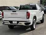 New 2026 GMC Sierra 1500 Pro Regular Cab for sale #SI13999 - photo 2