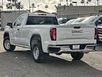 New 2026 GMC Sierra 1500 Pro Regular Cab for sale #SI13999 - photo 5