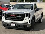 New 2026 GMC Sierra 1500 Pro Regular Cab for sale #SI13999 - photo 6