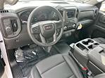 New 2026 GMC Sierra 1500 Pro Regular Cab for sale #SI13999 - photo 7