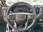 New 2026 GMC Sierra 1500 Pro Regular Cab for sale #SI13999 - photo 8