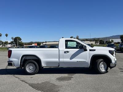 New 2026 GMC Sierra 1500 - photo 1