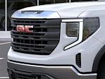 New 2026 GMC Sierra 1500 Pro Regular Cab for sale #SI14000 - photo 13