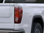 New 2026 GMC Sierra 1500 Pro Regular Cab for sale #CS14001 - photo 11