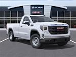 New 2026 GMC Sierra 1500 Pro Regular Cab for sale #CS14001 - photo 7