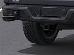 New 2026 GMC Sierra 2500 AT4X Crew Cab for sale #SI14003 - photo 14