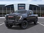 New 2026 GMC Sierra 2500 AT4X Crew Cab for sale #SI14003 - photo 6
