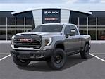 New 2026 GMC Sierra 2500 AT4X Crew Cab for sale #SI14031 - photo 6