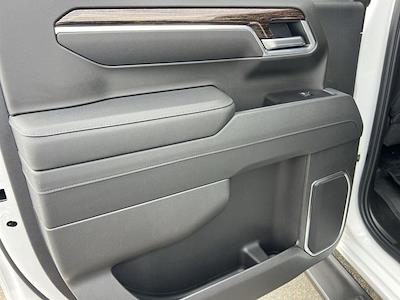New 2026 GMC Sierra 1500 Elevation Crew Cab for sale #SI14033 - photo 2
