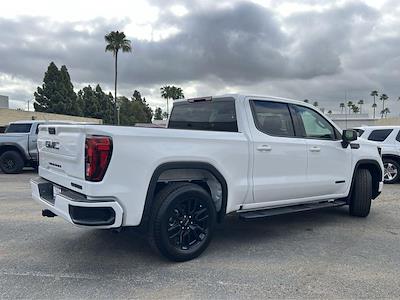 New 2026 GMC Sierra 1500 - photo 1