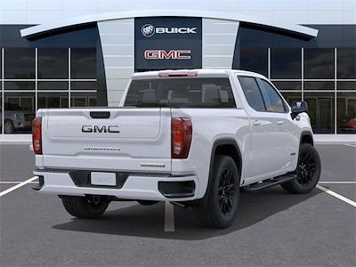 New 2026 GMC Sierra 1500 - photo 1
