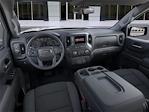 New 2026 GMC Sierra 1500 Pro Crew Cab for sale #SI14034 - photo 15