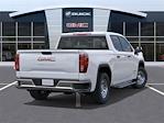 New 2026 GMC Sierra 1500 Pro Crew Cab for sale #SI14034 - photo 2