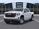 New 2026 GMC Sierra 1500 Pro Crew Cab for sale #SI14034 - photo 6