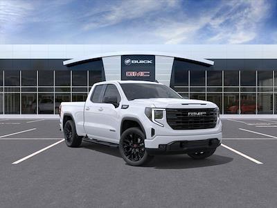 New 2026 GMC Sierra 1500 - photo 1