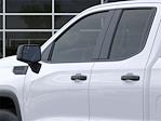 New 2026 GMC Sierra 1500 Pro Double Cab for sale #SI14069 - photo 12