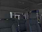 New 2026 GMC Sierra 1500 Pro Double Cab for sale #SI14069 - photo 24