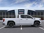 New 2026 GMC Sierra 1500 Pro Double Cab for sale #SI14069 - photo 5
