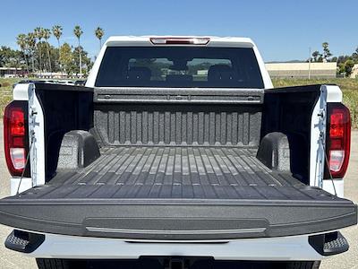 New 2026 GMC Sierra 1500 Pro Double Cab for sale #SI14079 - photo 1