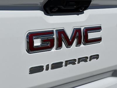 New 2026 GMC Sierra 1500 Pro Double Cab for sale #SI14079 - photo 2