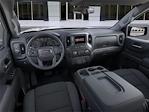 New 2026 GMC Sierra 1500 Pro Double Cab for sale #SI14079 - photo 15