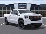 New 2026 GMC Sierra 1500 Pro Double Cab for sale #SI14079 - photo 7