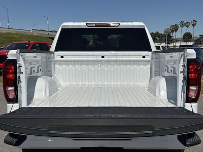 New 2026 GMC Sierra 1500 - photo 1