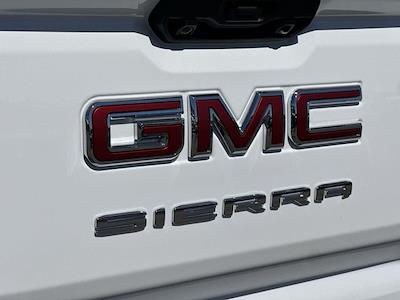 New 2026 GMC Sierra 1500 - photo 1