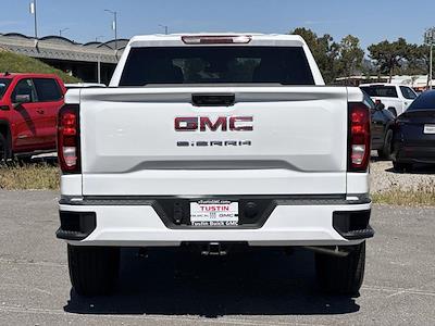 New 2026 GMC Sierra 1500 - photo 1