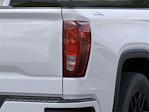 2026 GMC Sierra 1500 Double Cab 4WD Pickup for sale #SI14081 - photo 11