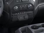 2026 GMC Sierra 1500 Double Cab 4WD Pickup for sale #SI14081 - photo 23