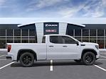 2026 GMC Sierra 1500 Double Cab 4WD Pickup for sale #SI14081 - photo 5
