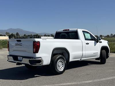 New 2026 GMC Sierra 1500 - photo 1