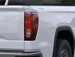 New 2026 GMC Sierra 1500 Pro Regular Cab for sale #SI14089 - photo 11