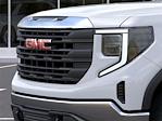 New 2026 GMC Sierra 1500 Pro Regular Cab for sale #SI14089 - photo 13