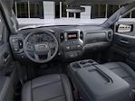 New 2026 GMC Sierra 1500 Pro Regular Cab for sale #SI14089 - photo 15