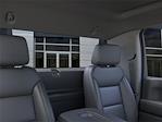 New 2026 GMC Sierra 1500 Pro Regular Cab for sale #SI14089 - photo 24