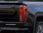 New 2026 GMC Sierra 1500 Denali Ultimate Crew Cab for sale #SI14101 - photo 11