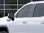 New 2026 GMC Sierra 1500 Denali Ultimate Crew Cab for sale #SI14102 - photo 12