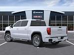 New 2026 GMC Sierra 1500 Denali Ultimate Crew Cab for sale #SI14102 - photo 3