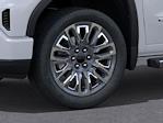 New 2026 GMC Sierra 1500 Denali Ultimate Crew Cab for sale #SI14102 - photo 9
