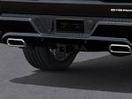 New 2026 GMC Sierra 1500 Denali Ultimate Crew Cab for sale #SI14103 - photo 14