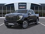 New 2026 GMC Sierra 1500 Denali Ultimate Crew Cab for sale #SI14103 - photo 6